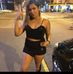 Profile Picture of Alice Gouveia (@alice.gouveia.7509836) on Facebook
