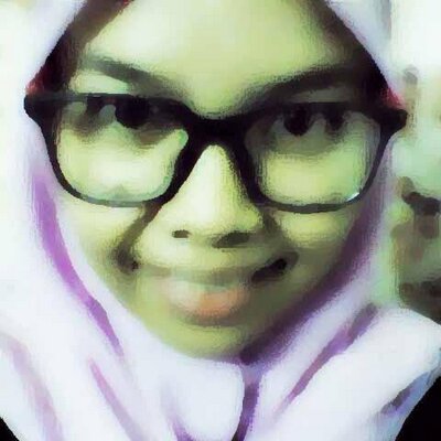 Profile Picture of IamKC (@KayCha1) on Twitter