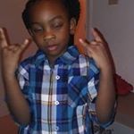 Profile Picture of Aaron Quarles (@aaronquarles) on Instagram