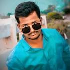 Profile Picture of   😖😖Sad status 😖😖... (@MS4wLjABAAAAaOMZ24fEmC37rVbTOQcKgdM-aWhbSDWyPGXz-Fil8zXz5B1lH_L8CmfK92jQcjIZ) on Tiktok