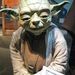 Profile Picture of Leander Cloud (@leandercloud) on Pinterest
