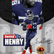 Profile Picture of Gavin Malone (@derrickhenry9574) on Youtube