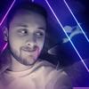Profile Picture of Chris Ingram (@@chrisingram65) on Tiktok