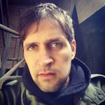 Profile Picture of Joshua Reale (@joshuareale) on Instagram