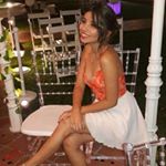 Profile Picture of luzmorales (@luz_morales8) on Instagram