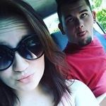 Profile Picture of Ariel Meeks (@ariel_nicole_clark1) on Instagram