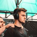 Profile Picture of Simon De Lange (@simon.de.lange) on Instagram