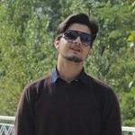 Profile Picture of fawadabbas13 (@fawad_nawaz_abbasi) on Instagram