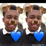 Profile Picture of William Terry Elmer (@_willieeeee3k_) on Instagram