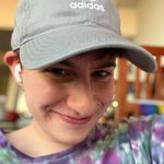 Profile Picture of Julia S Sakowitz (@sakowitchy) on Instagram