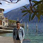Profile Picture of John Joseph ©️ (@joseph__john__) on Instagram