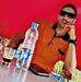 Profile Picture of Kamal AL (@kamal.al.9849) on Facebook