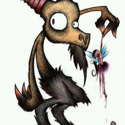 Profile Picture of N@hy@RB (@bryan_9999) on Twitter