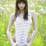 Profile Picture of Rose Michaelson (@gavinraginn91) on Instagram