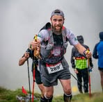 Profile Picture of Jeremy Betton (@Jeremy-Betton) on Facebook
