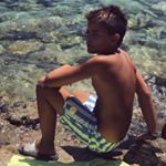 Profile Picture of Vladimir Marković (@vlado__markovic_) on Instagram