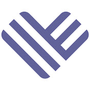 Lovena - Youtube Profile Picture of Lovena (@lovena1635) on Youtube