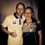 Profile Picture of David Whitford (@whitforddave) on Instagram