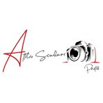 Profile Picture of - 𝘼𝙩𝙩𝙞𝙡𝙞𝙤 𝙎𝙘𝙪𝙡𝙡𝙖𝙧𝙞 - (@attilioscullari.photos) on Instagram