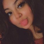 Profile Picture of Jenny Navarrete (@theyluv.jenny4ever) on Instagram