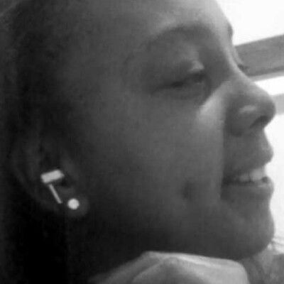 Profile Picture of Marie Nathaniel Wooten (@marienathanielwoo) on Tiktok