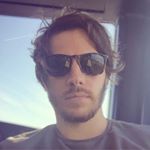 Profile Picture of Craig Hendry (@craighendry4) on Instagram