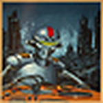 Profile Picture of Dave Nonnon (@nonnon_non) on Flickr