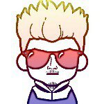 Profile Picture of King Leon Booker (@lil_jrock2313) on Instagram