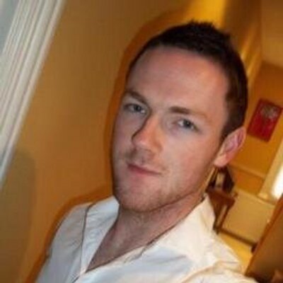 Profile Picture of Alexander Tickle (@AlexanderTickl) on Twitter