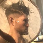 Profile Picture of brymer_michael (@brymer_michael) on Instagram