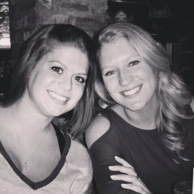 Profile Picture of Morgan Schlundt (@MorganSchlundt) on Twitter