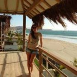 Profile Picture of Martha Espinosa (@martiespinosa) on Instagram