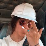 Profile Picture of Kathleen Chatigny (@kathh_80) on Instagram