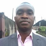 Profile Picture of Obichukwu John Obiedelu (@obiedeluobichukwu) on Instagram