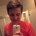 mason scott obannon - Instagram Profile Picture of mason scott obannon (@braves.72) on Instagram