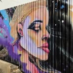 Profile Picture of Joe McClain (@Joe-McClain) on Facebook