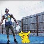 Profile Picture of vincent xerxes (@vince_the_prince_xerxes) on Instagram