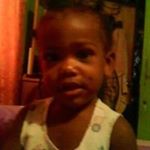 Profile Picture of Candice Jack (@candice.jack) on Instagram