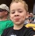 Profile Picture of Matthew De Verde (@matthew.deverde) on Facebook