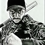 Profile Picture of Robert Brate (@robertbrate) on Instagram