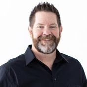 Profile Picture of John Freitag (@JohnFreitagViewVegasRealEstate) on Youtube