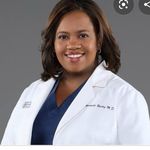 Profile Picture of Dra. Miranda Bailey 🏥💉 (@miranda.bailey_greys) on Instagram
