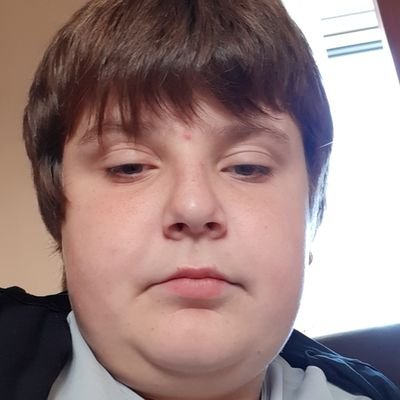 Profile Picture of Sam Goodall (@SamGoodall19) on Twitter