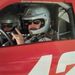 Profile Picture of Jerry Huffstutler (@jerryhuffstutler) on Pinterest