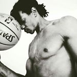 Profile Picture of Chris Schaibley (@furfur719) on Instagram