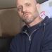Profile Picture of R Scott Hardcastle (@rscott.hardcastle) on Facebook