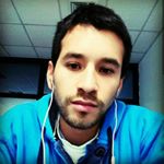 Profile Photo of Alfredo Davila (@jalfredodap) on Instagram