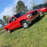 Profile Picture of Matt Lake (@matt_lake18) on Instagram