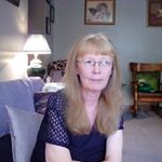 Profile Picture of Diane Pfaff (@diane.pfaff.58) on Instagram