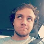 Profile Picture of Travis Schwarz (@tjschwarz14) on Instagram